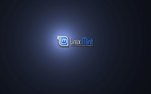 1444945 (a): :2560x1600